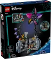 LEGO® Doniczka Sally 43288 - tantis.pl