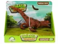 Figurka dinozaura - tantis.pl