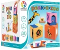 Peek-A-Zoo. Smart Games - tantis.pl