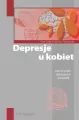 Depresje u kobiet - tantis.pl