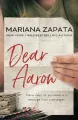 Dear Aaron - tantis.pl