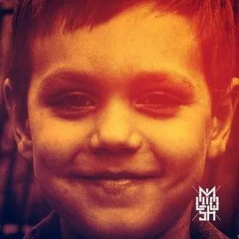 Prosto przed siebie CD - tantis.pl