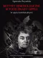 Motywy demonologiczne w poezji Zinaidy Gippius - tantis.pl