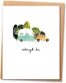 Mini Karnet ML08 - tantis.pl