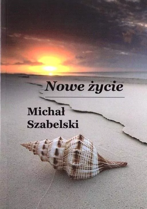 Nowe życie - tantis.pl