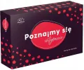Poznajmy się Intymnie - tantis.pl