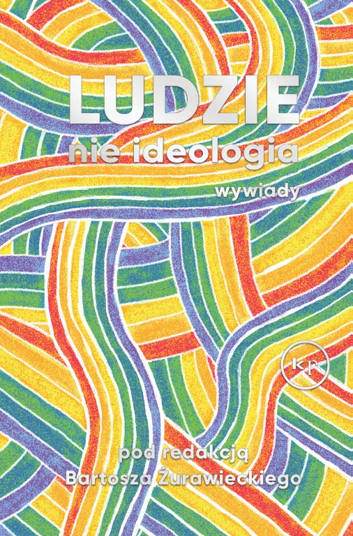 Ludzie, nie ideologia - tantis.pl