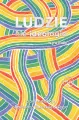 Ludzie, nie ideologia - tantis.pl