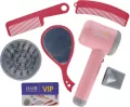 Zestaw piękności Fryzjer Mega Creative 531403 - tantis.pl