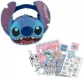 Zestaw kreatywny 3D. Stitch - tantis.pl