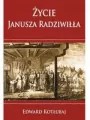 Życie Janusza Radziwiłła - tantis.pl