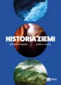 Historia Ziemi - tantis.pl