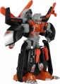 Robot 2w1 1szt.mix - tantis.pl