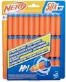 *****NERF strzałki F8639 /8 - tantis.pl