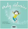 Mały chłopiec - tantis.pl