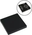 Notes samoprzylepny 75x75 - tantis.pl