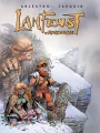Lanfeust w Kosmosie. Tom 2 - tantis.pl