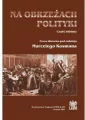 Na obrzeżach polityki cz.7 - tantis.pl