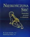 Nieskończona sieć - tantis.pl