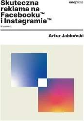 Skuteczna reklama na Facebooku i Instagramie w.2