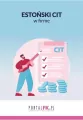 Estoński CIT w firmie - tantis.pl