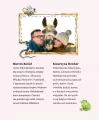 Czary w Kopytkowie - tantis.pl