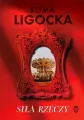 Siła rzeczy - tantis.pl