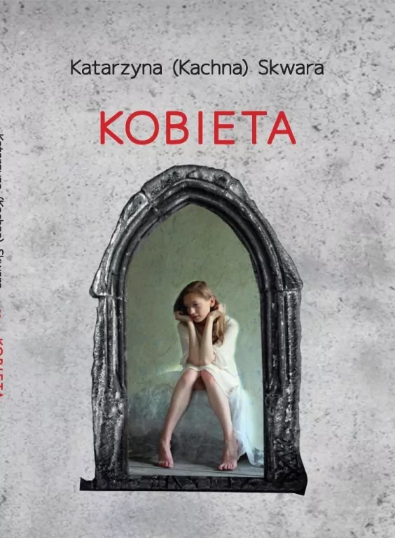 Kobieta - tantis.pl