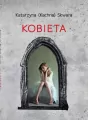 Kobieta - tantis.pl