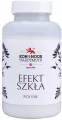 Lakier do decoupage. Efekt szkła. Połysk 200ml - tantis.pl