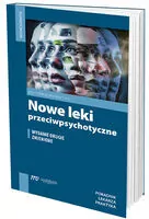 Nowe leki przeciwpsychotyczne w.2 zmienione