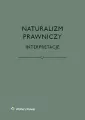 Naturalizm prawniczy - tantis.pl
