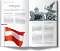 Wiedeń i dolina Dunaju - tantis.pl