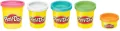 Play Doh. Magiczny piec do tortów - tantis.pl