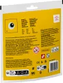 LEGO® Rudy kot 30714 - tantis.pl