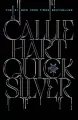 Quicksilver wer. angielska - tantis.pl