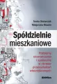 Spółdzielnie mieszkaniowe - tantis.pl
