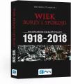 Wiek burzy i spokoju - tantis.pl