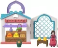 Disney Życzenie Minizestaw Dahlia z Rosas - tantis.pl