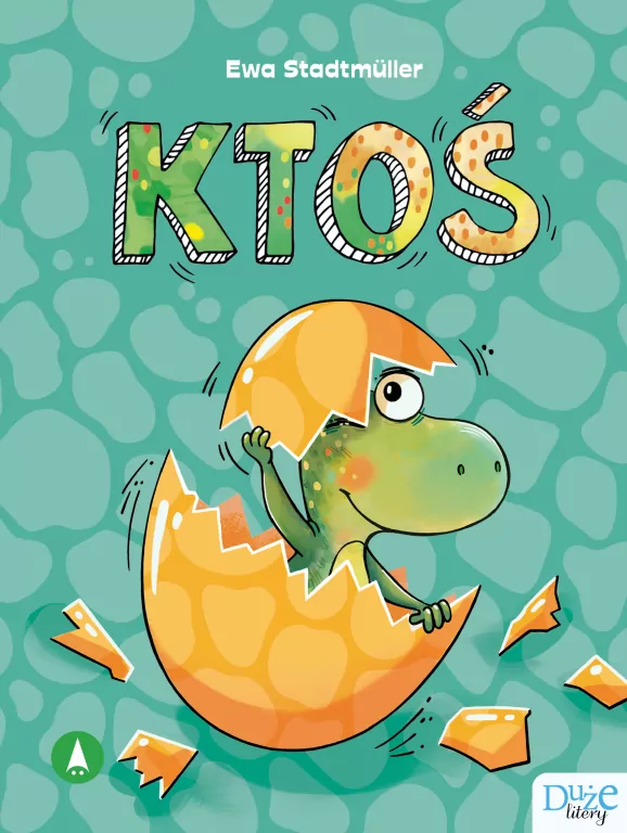 Ktoś - tantis.pl