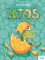 Ktoś - tantis.pl