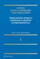 System Prawa Samorządu Terytorialnego T.1 - tantis.pl