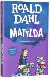 Matylda