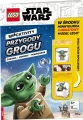 Lego star wars. Przygody Grogu - tantis.pl