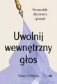 Uwolnij wewnętrzny głos - tantis.pl