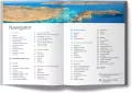 Malta i Gozo - tantis.pl