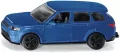 Range Rover S1521. Siku 15 - tantis.pl