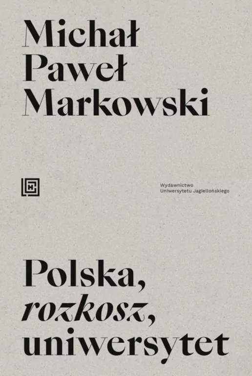 Polska, rozkosz, uniwersytet - tantis.pl