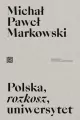 Polska, rozkosz, uniwersytet - tantis.pl