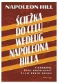 Ścieżka do celu według Napoleona Hilla - tantis.pl